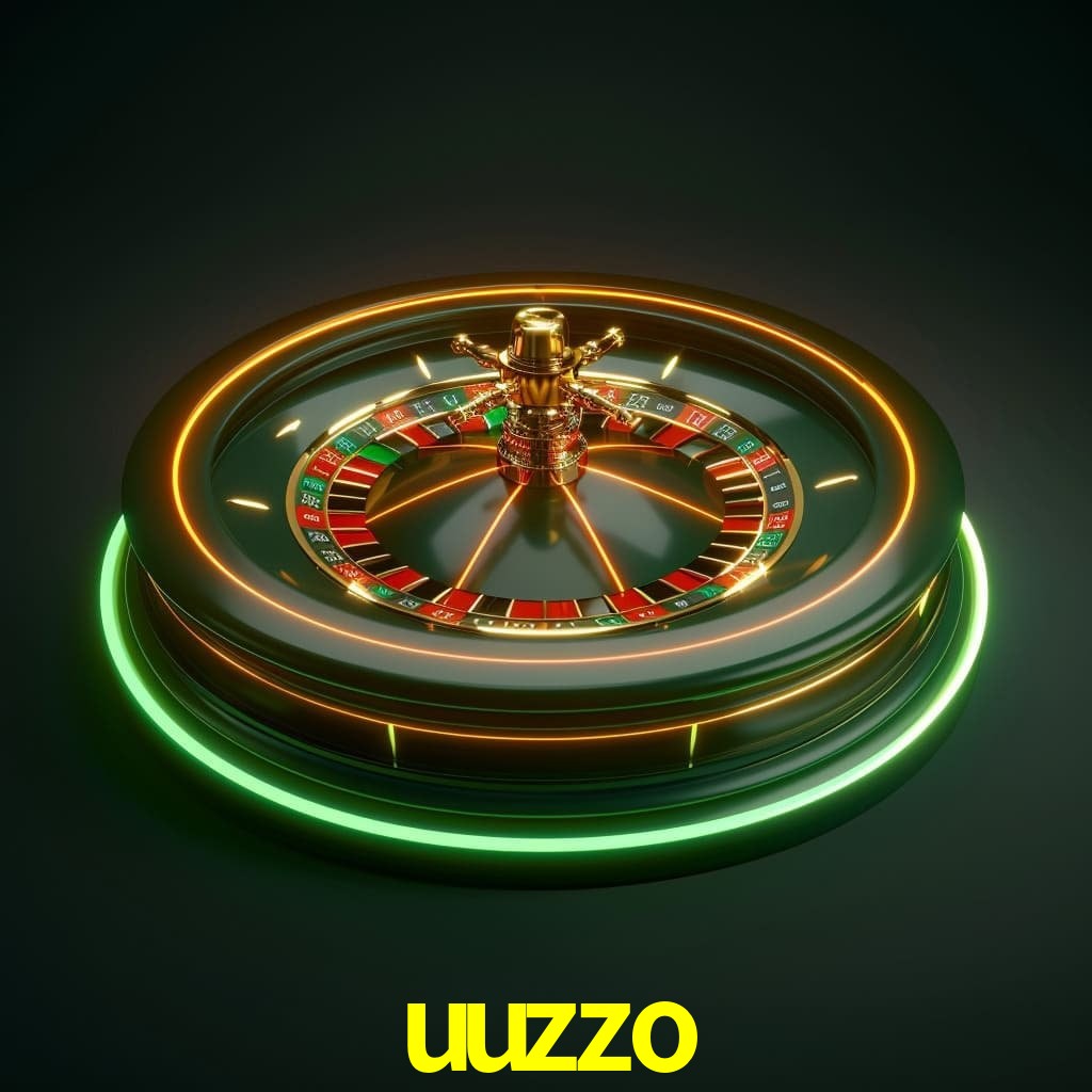 App mobile uuzzo