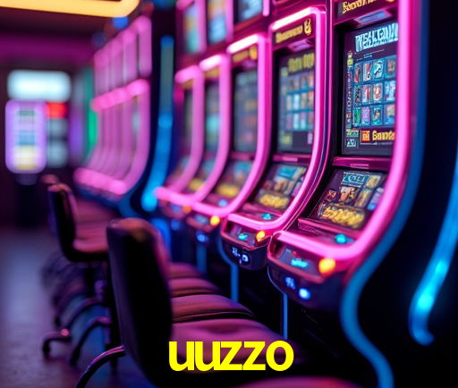 Fortune Tiger uuzzo