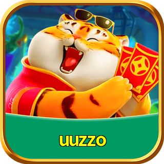 uuzzo App